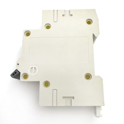 Niglon MCB6B120 B20 20A 20 Amp MCB Circuit Breaker Type B